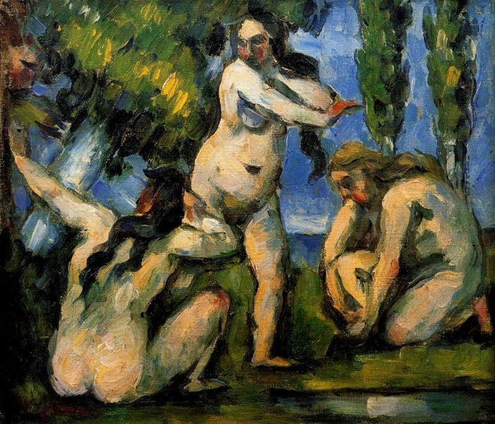 Paul+Cezanne-1839-1906 (52).jpg